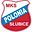 MKS Polonia Slubice