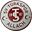 SV Türkspor