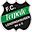 FC Torpedo Lenzinghausen