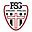 FSG Ehrang/Pfalzel