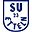 SV Blau-Weiß Etteln