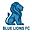 Blue Lions FC