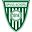 SpVgg Kickers 1916 Frankfurt