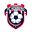 FC Homberg Hobby