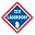 TSV Lägerdorf