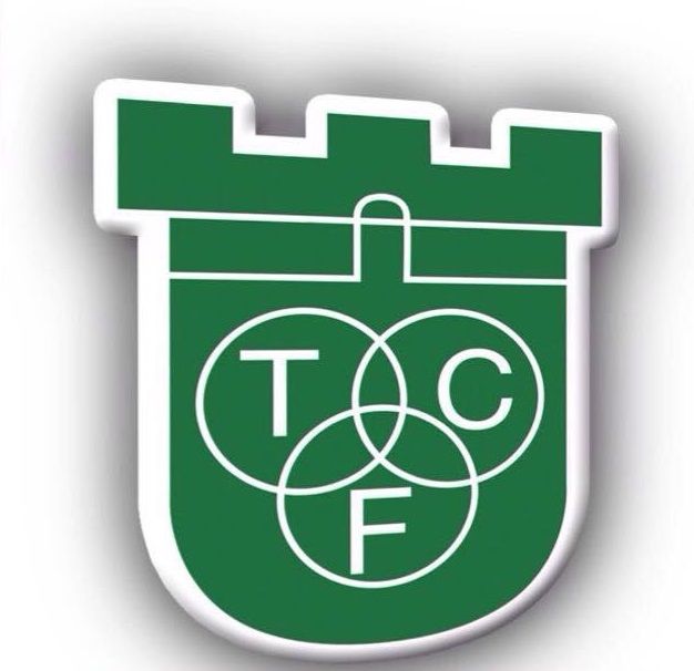 TC Freisenbruch
