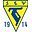 SC Victoria 1914 Templin