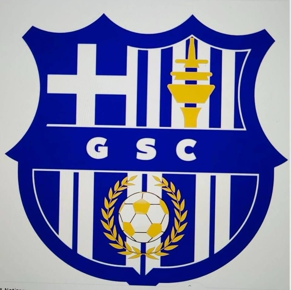 GSC Hellas Düsseldorf