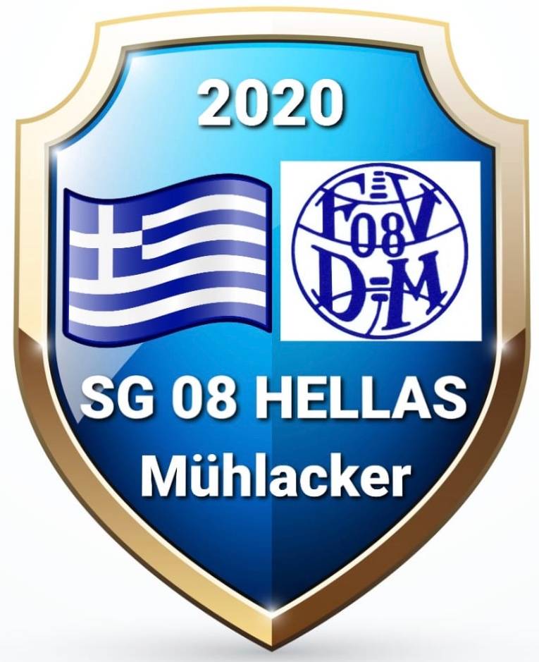 FVgg 08 Mühlacker