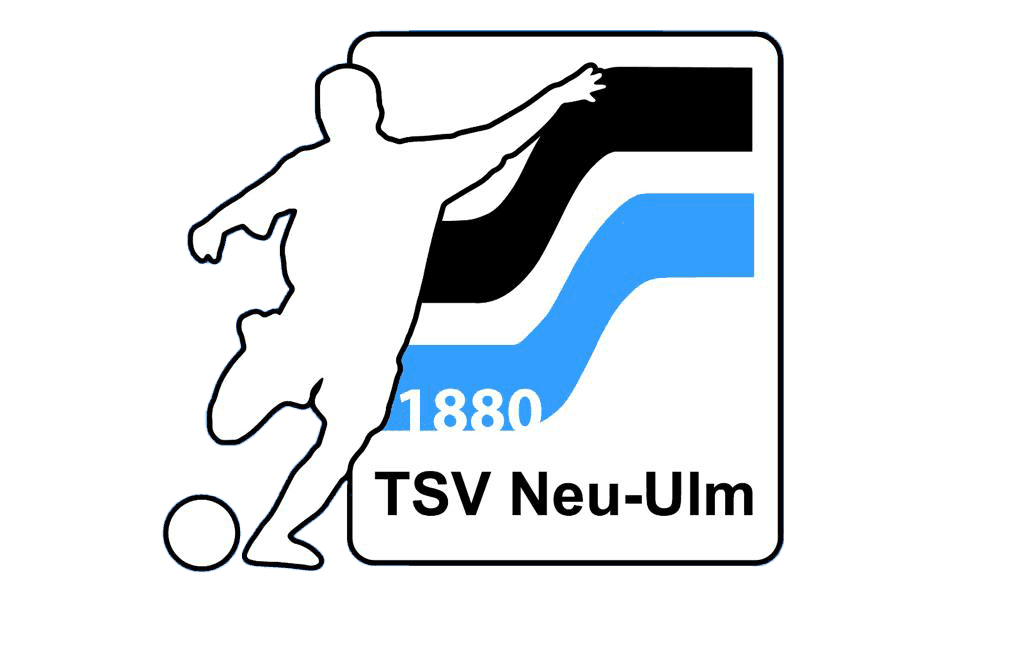 TSV Neu-Ulm