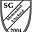 SG Mettendorf / Utscheid
