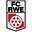 FC Rot-Weiß Erfurt (Traditionsmannschaft)