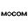 Mocom Recycling GmbH