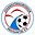 SG Stegen / Oberried / Buchenbach / Kirchzarten