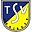 TSV Ehningen II