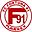 FC Fortuna Plauen