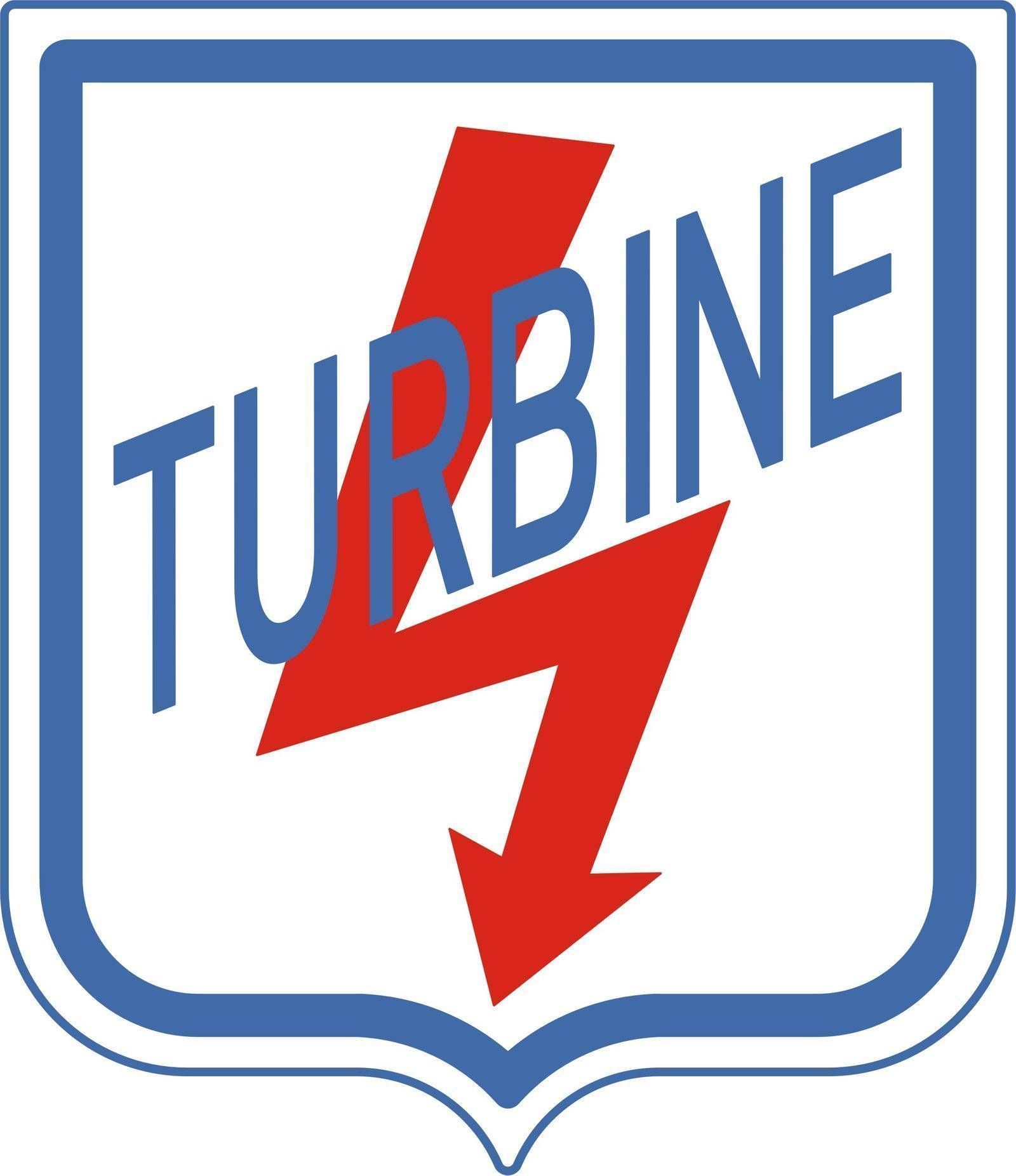 SSV Turbine Dresden