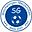 SG Wincheringen
