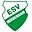 Eintracht SV Nordenham