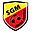 SGM Fürfeld/Bonfeld