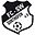 FC Schwarz-Weiß Sonthofen