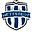 JSG FC Hettstedt/Arnstein