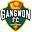 FC Gangwon