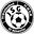 JSG Schwalbach