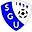 SG Unterlosa