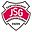 JSG Samtg. Niedernwöhren/Enzen I