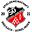 SG Breisach