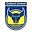 Oxford Utd.