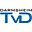 TV Darmsheim II