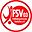 FSV Osthofen