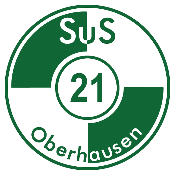 SuS 21 Oberhausen
