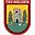 SG Adelsried / Welden / Bonstetten