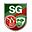 SG Dörlinbach
