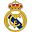 Real Madrid (SGS)