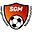 SG TSV Hergensw / TSV Niederst