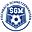 SGM F/Sch