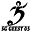 SG Geest 05
