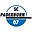 SC Paderborn