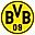 Borussia Dortmund