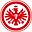 Eintracht Frankfurt U13