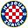 NK Hajduk ZH