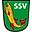 SSV Lüttingen