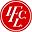 1.FC Langen