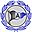 DSC Arminia Bielefeld