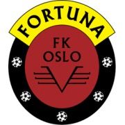 FK Fortuna Oslo (C)
