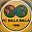 FC Balla Balla 1966